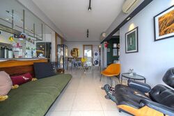 Rivercove Residences (D19), Condominium #521045601